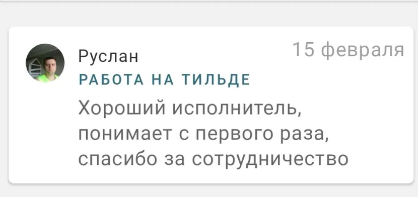 9zsy-ng-ttq-min.jpg